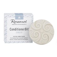 Foto van Rosenrot Solid conditioner sensitive