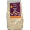 Afbeelding van Your Organic Nat Amandelmeel