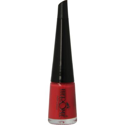 Foto van Herome take away nail colour basic 27