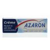 Afbeelding van Azaron creme