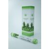 Afbeelding van Wierook cannabis