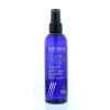 Afbeelding van La Drome Lindebloesemwater spray bio (hydrolaat)