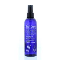 La Drome Lindebloesemwater spray bio (hydrolaat)