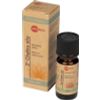 Afbeelding van Aromed Lotus 2e chakra olie