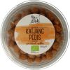 Afbeelding van Nice & Nuts Katjang pedis pinda bio