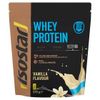 Afbeelding van Isostar Whey protein vanilla