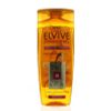 Afbeelding van Loreal Elvive shampoo extraordinary oil