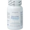 Afbeelding van Biotics 6 plus