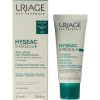 Afbeelding van Uriage Hyseac 3-regul+