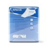 Afbeelding van Attends Cover Dri Plus 80X90