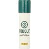 Afbeelding van Clinical Cannabi CBD 2% olie