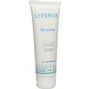 Afbeelding van Livsane Ad creme tube