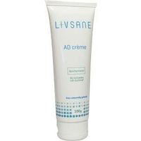 Livsane Ad creme tube