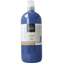 Foto van Volatile Massageolie vitaliteit