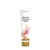 Afbeelding van Golden Naturals Benen gel tube vegan