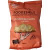 Afbeelding van Food2Smile Popped chips classic