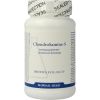 Afbeelding van Biotics Chondrosamine-S
