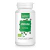 Afbeelding van Purasana Spirulina 500 mg