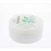 Afbeelding van Botanique Body butter kokos