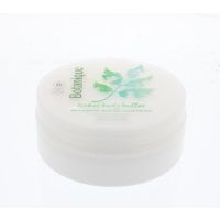 Botanique Body butter kokos