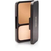 Borlind Compact make-up natural 16