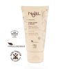 Afbeelding van Najel Handcreme