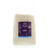 Afbeelding van Your Organic Nat Basmati rijst wit
