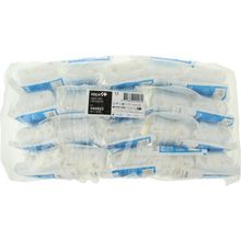 Foto van Heka Snelverband nr.3 18 x 28cm