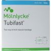 Afbeelding van Tubifast BL 2-way stretch