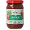 Afbeelding van Primeal Tomatensaus provencaals
