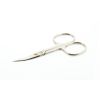 Afbeelding van Nagelschaartje gebogen 9 cm 5881NP