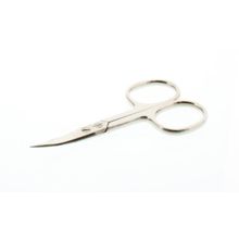 Foto van Nagelschaartje gebogen 9 cm 5881NP