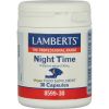 Afbeelding van Lamberts Night time