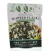 Afbeelding van Seaweed Market Crunchy zeewier vlokken