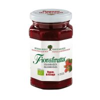 Fiordifrutta Frambozenjam