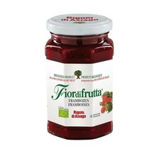 Foto van Fiordifrutta Frambozenjam