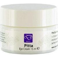 Holisan Pitta eye cream devi