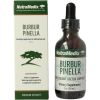Afbeelding van Burbur pinella