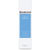 Afbeelding van Biodermal P CL E serum