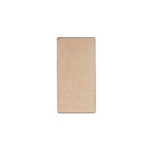 Foto van Benecos Refill highlighter golddust