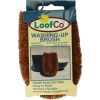 Afbeelding van Loofco Afwasborstel kokos bio