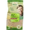 Afbeelding van Primeal Volkoren ronde rijst camargue