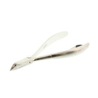 Vellentang 10 cm glad 21