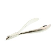 Foto van Vellentang 10 cm glad 21