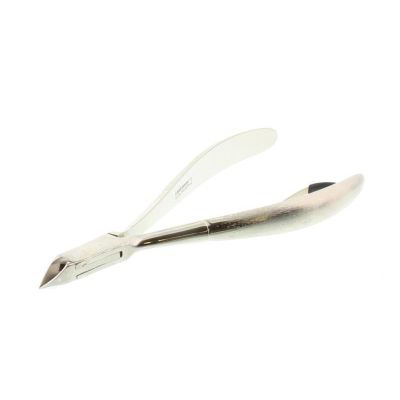 Vellentang 10 cm glad 21 1 stuks - Staalwaren