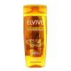 Afbeelding van Loreal Elvive shampoo intens glad