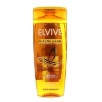 Loreal Elvive shampoo intens glad