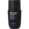 Afbeelding van Biotherm Deodorant roller homme 72h day control