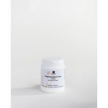 Foto van Groene Os Magnesiumcitraat hond/kat