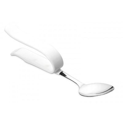 Vitility Eetlepel cutlery-clip